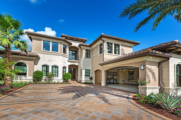Best Driveway Paving Company  in Palmview, TX