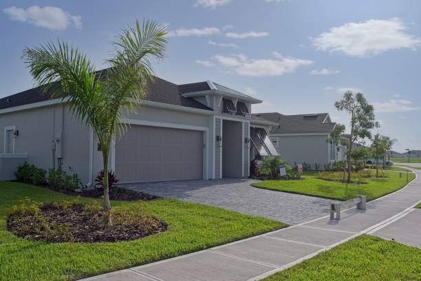 Best Best Driveway Pavers  in Palmview, TX