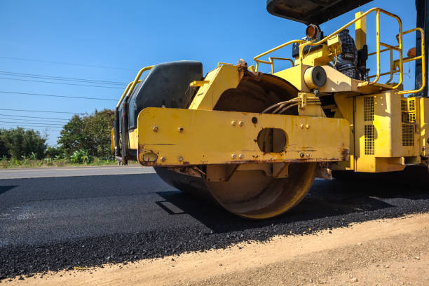 Best Driveway Pavers Near Me  in Palmview, TX